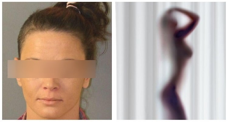 Papà sente strani rumori mentre il figlio fa la doccia: poi la scoperta inaspettata
