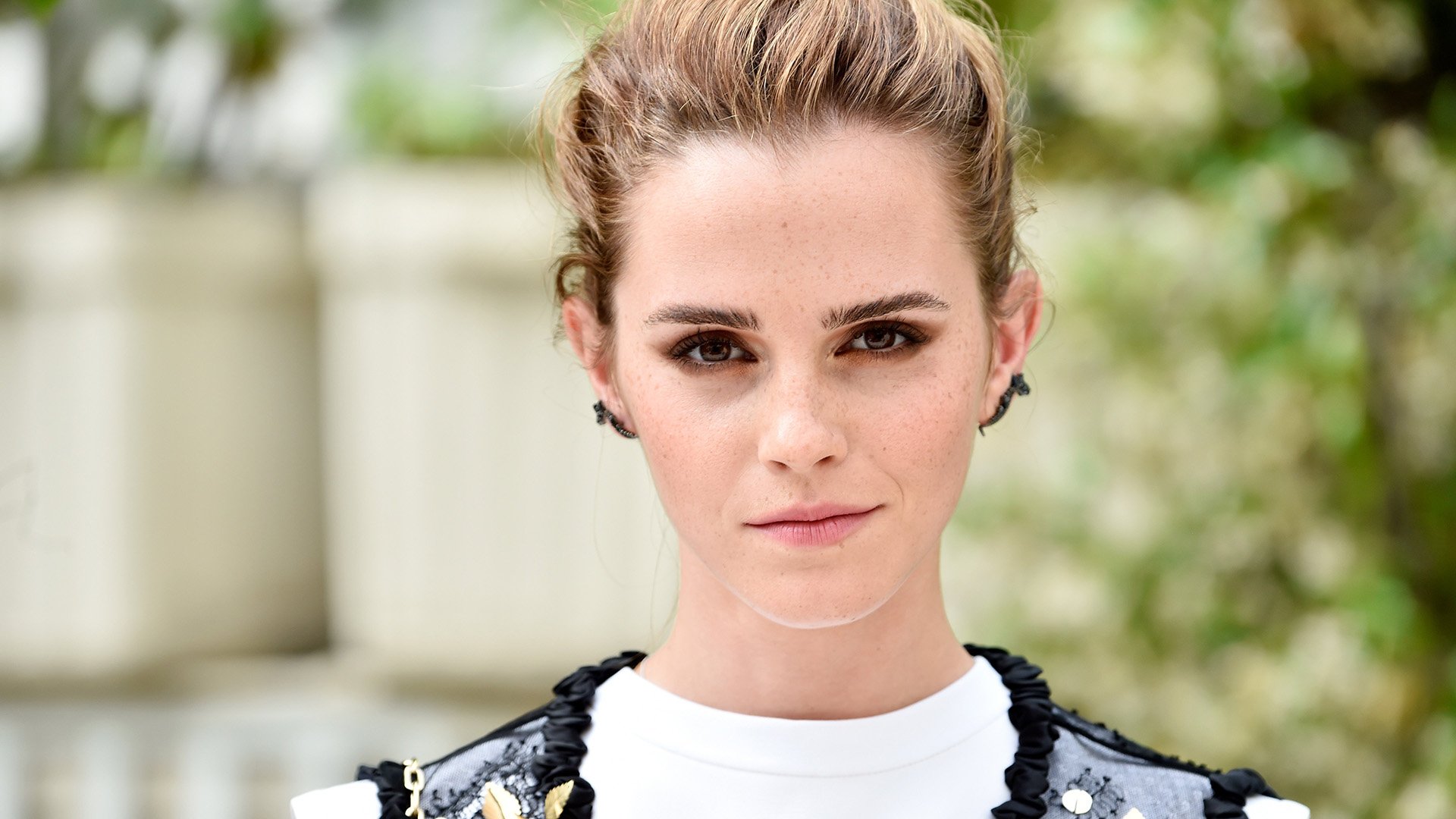 Buon Compleanno Emma Watson: i ruoli iconici dell’attrice