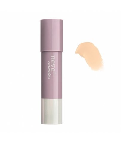 Neve Cosmetics Star System Fondotinta Stick