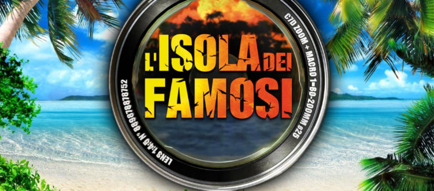 Isola dei Famosi 2018: i migliori tweet della semifinale