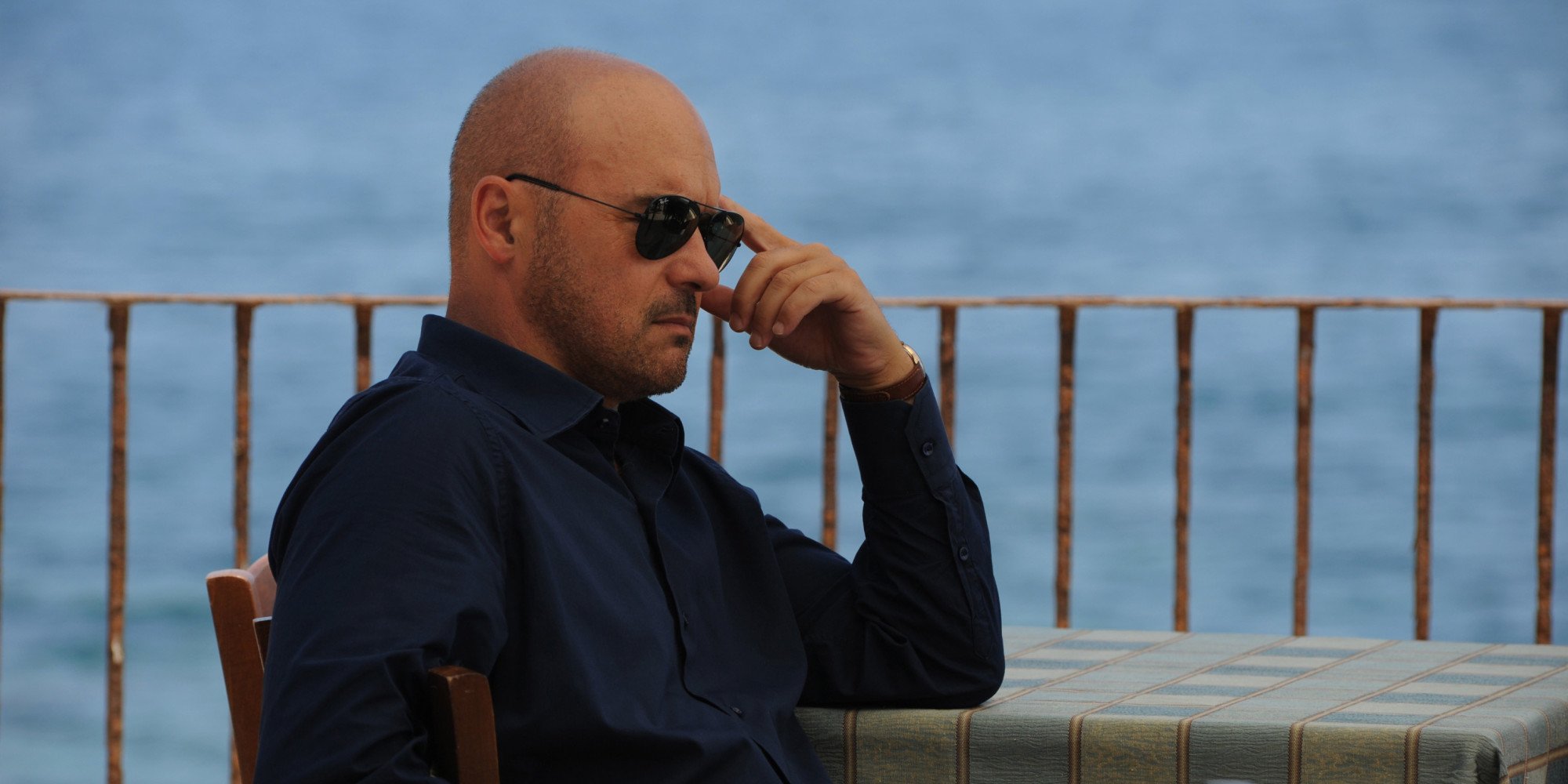 I nuovi episodi dell’Ispettore Montalbano arrivano nel 2019