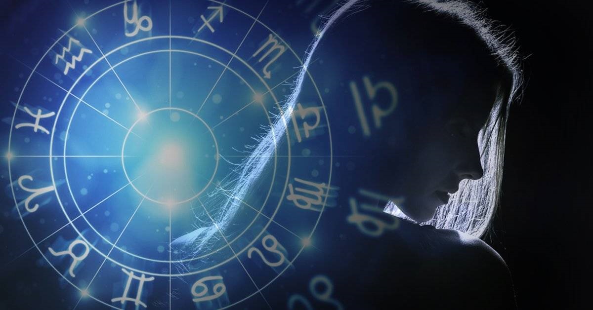 I segni dello Zodiaco che tradiscono di più