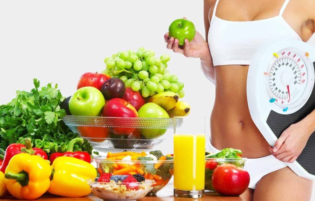 Cyclicity diet, la dieta che segue l’andamento degli ormoni femminili