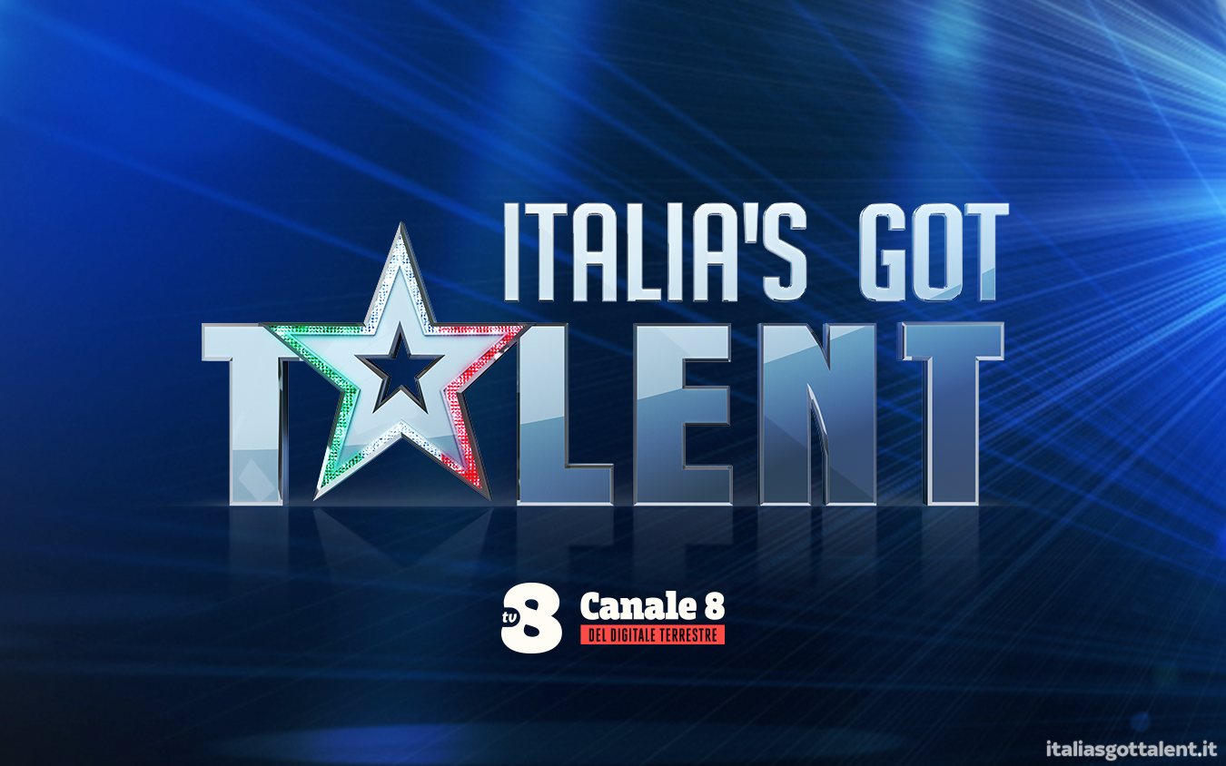 Italia’s got Talent, chi sono i nuovi giudici