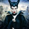 Maleficent II