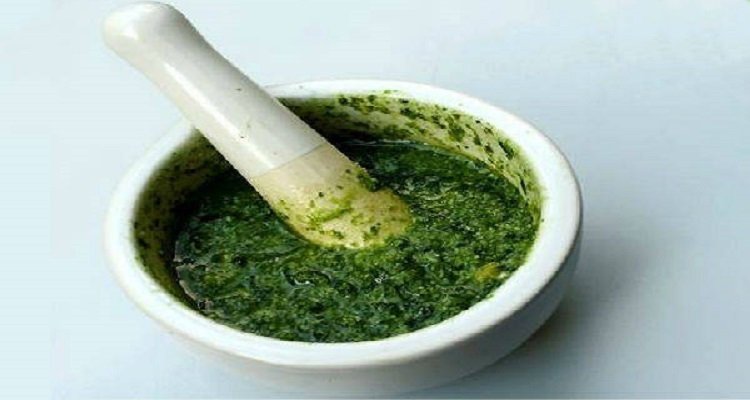Come usare il basilico per stare meglio
