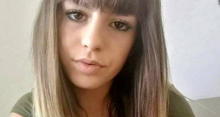 Pamela Mastropietro, l’intercettazione: “Innocent mi telefonò per chiedermi se volevo stuprarla”