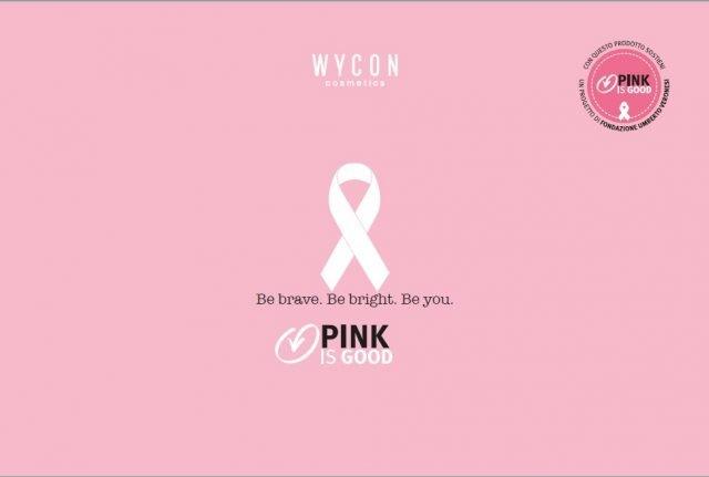 WYCON