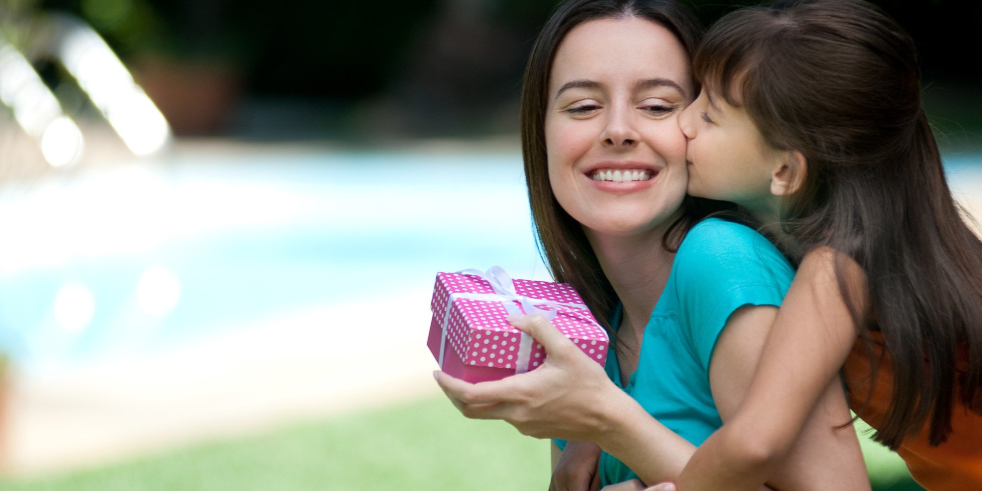 Festa della mamma 2018, le idee regalo più originali