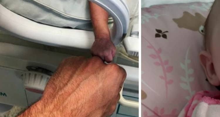 15 foto che catturano momenti pieni di emozioni