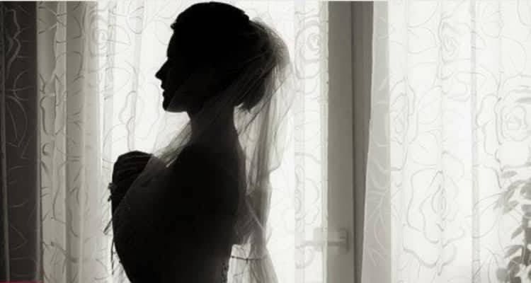 Il divorzio di Rupesh e Rupa
