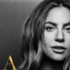A Star Is Born