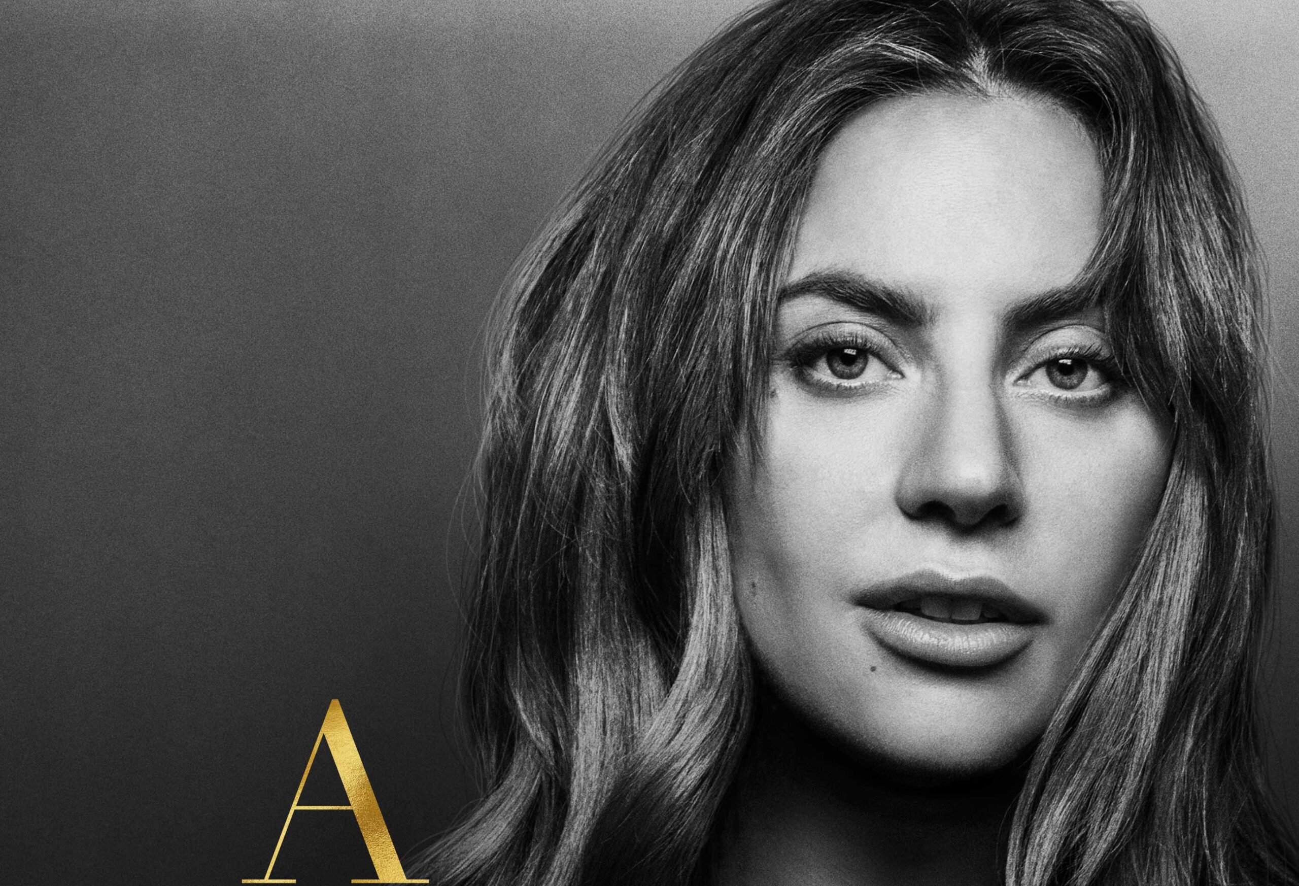 A Star Is Born: Lady Gaga nel trailer del primo film diretto da Bradley Cooper