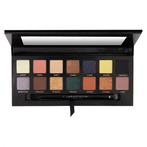Prism Palette