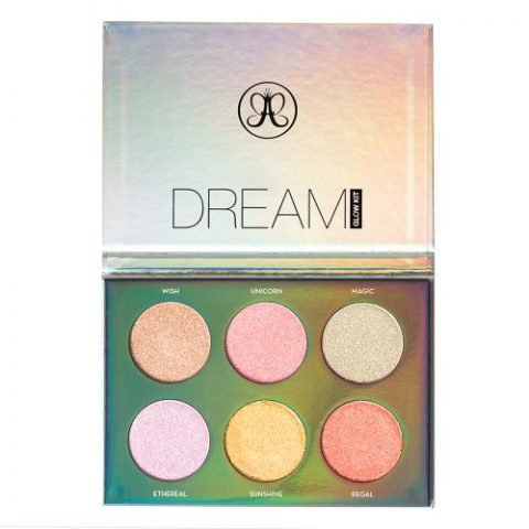 Dream Glow Kit