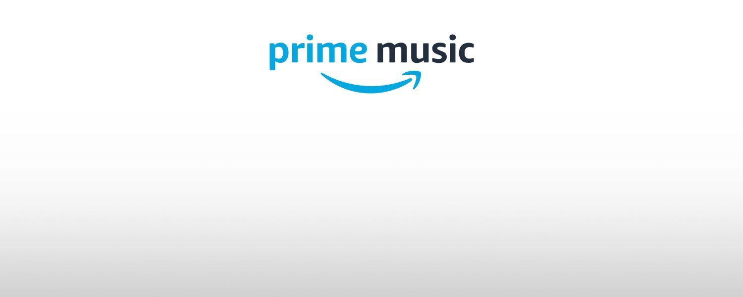 Amazon Prime Music, ascoltare musica non è mai stato così facile