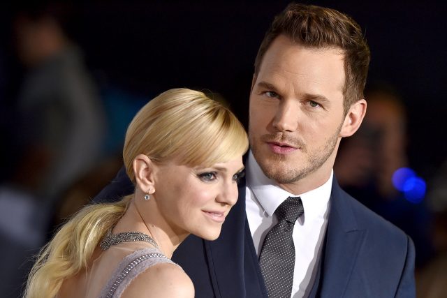 Chris-Pratt-Anna-Faris