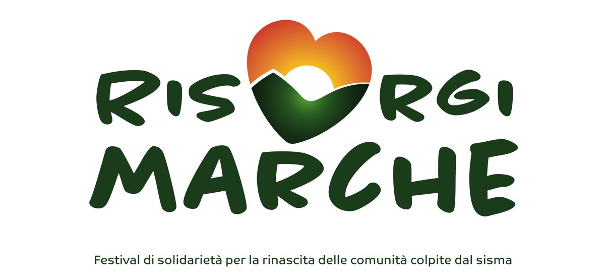 Tornano i concerti di RisorgiMarche di Neri Marcorè