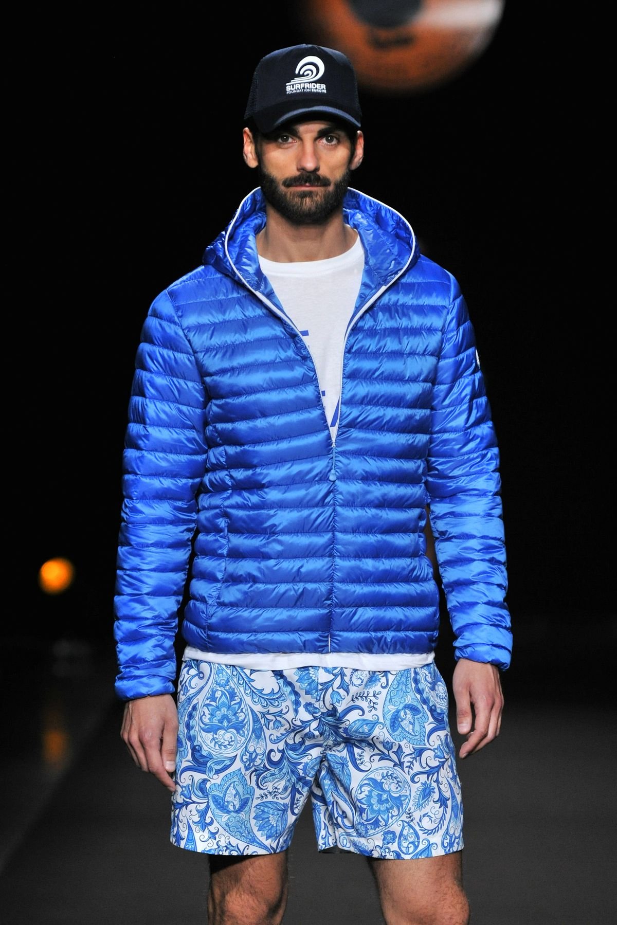 Save the Duck, quando la moda protegge l’ambiente