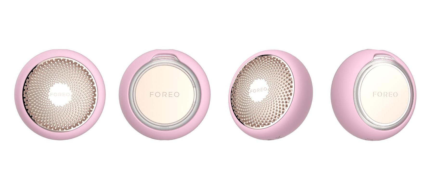 UFO: la rivoluzione della maschera viso in esclusiva da Sephora