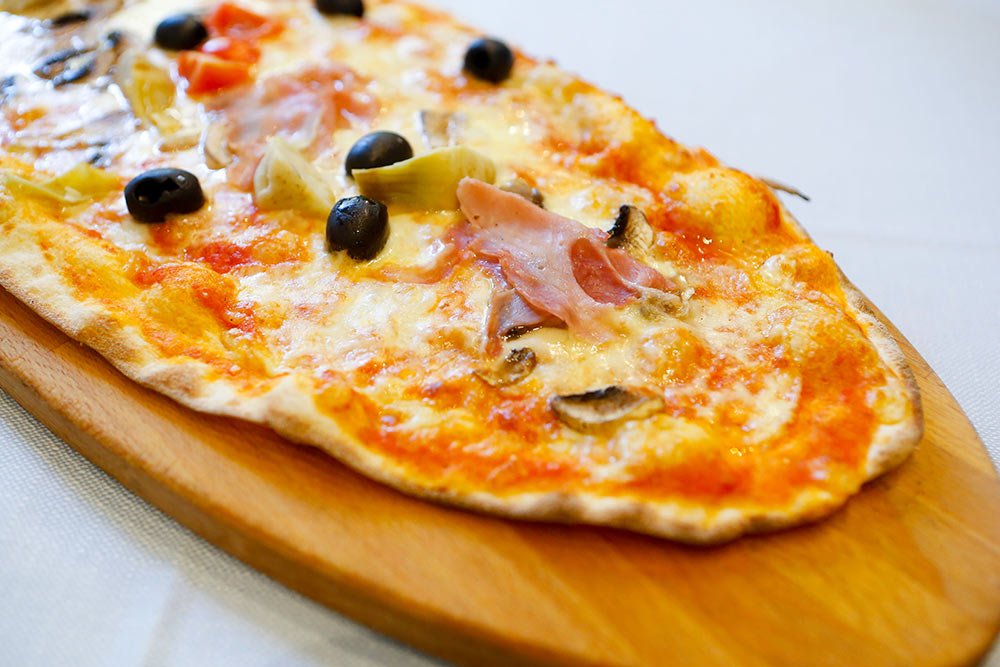 Milano Pride, i ristoranti dove mangiare