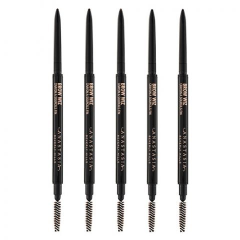 Brow Wiz Eyebrow Pencil