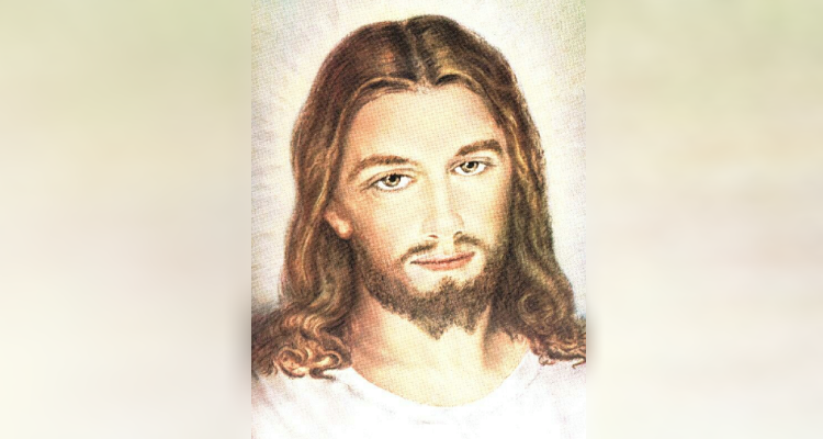 Qual era il vero volto di Gesù? Prova a mostrarcelo un Britannico esperto forensi.