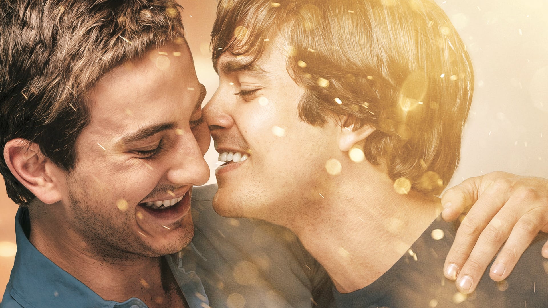 Netflix: le storie d’amore più belle a tema LGBT