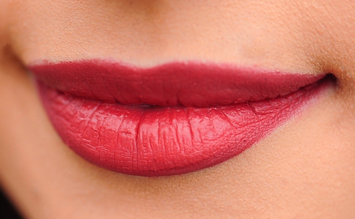 Il Lip pencil di Wycon a prova di bacio