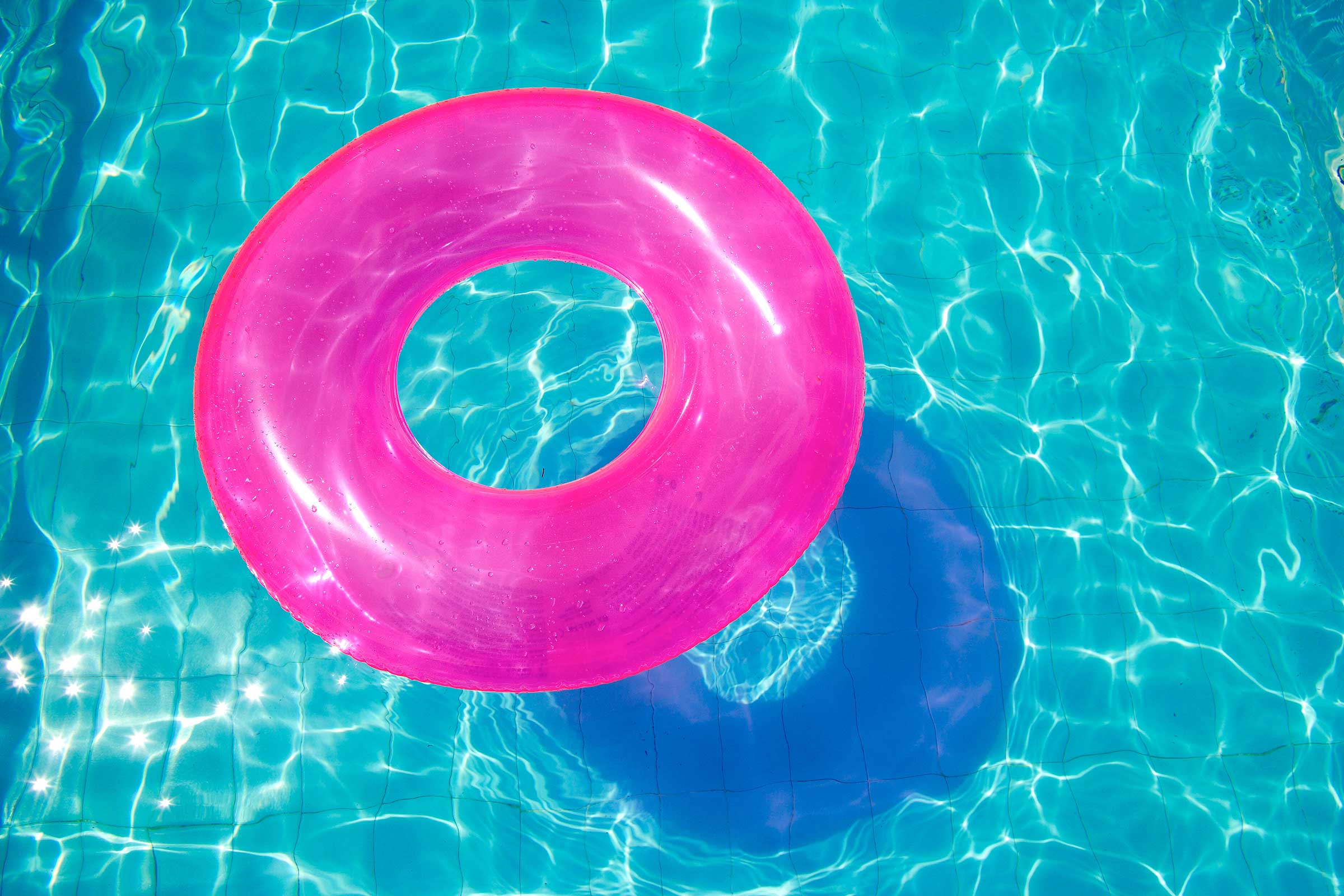 Saugella: 3 prodotti indispensabili per delle vacanze spensierate!