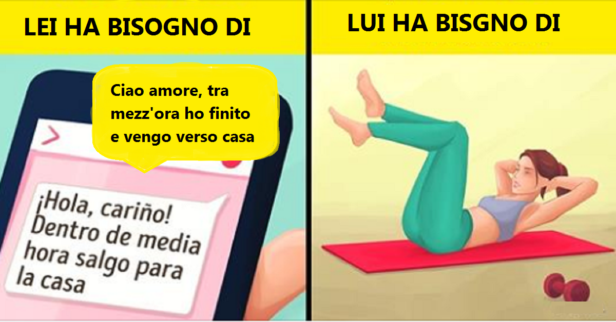 Ridurre a zero il rischio di infedeltà nel matrimonio