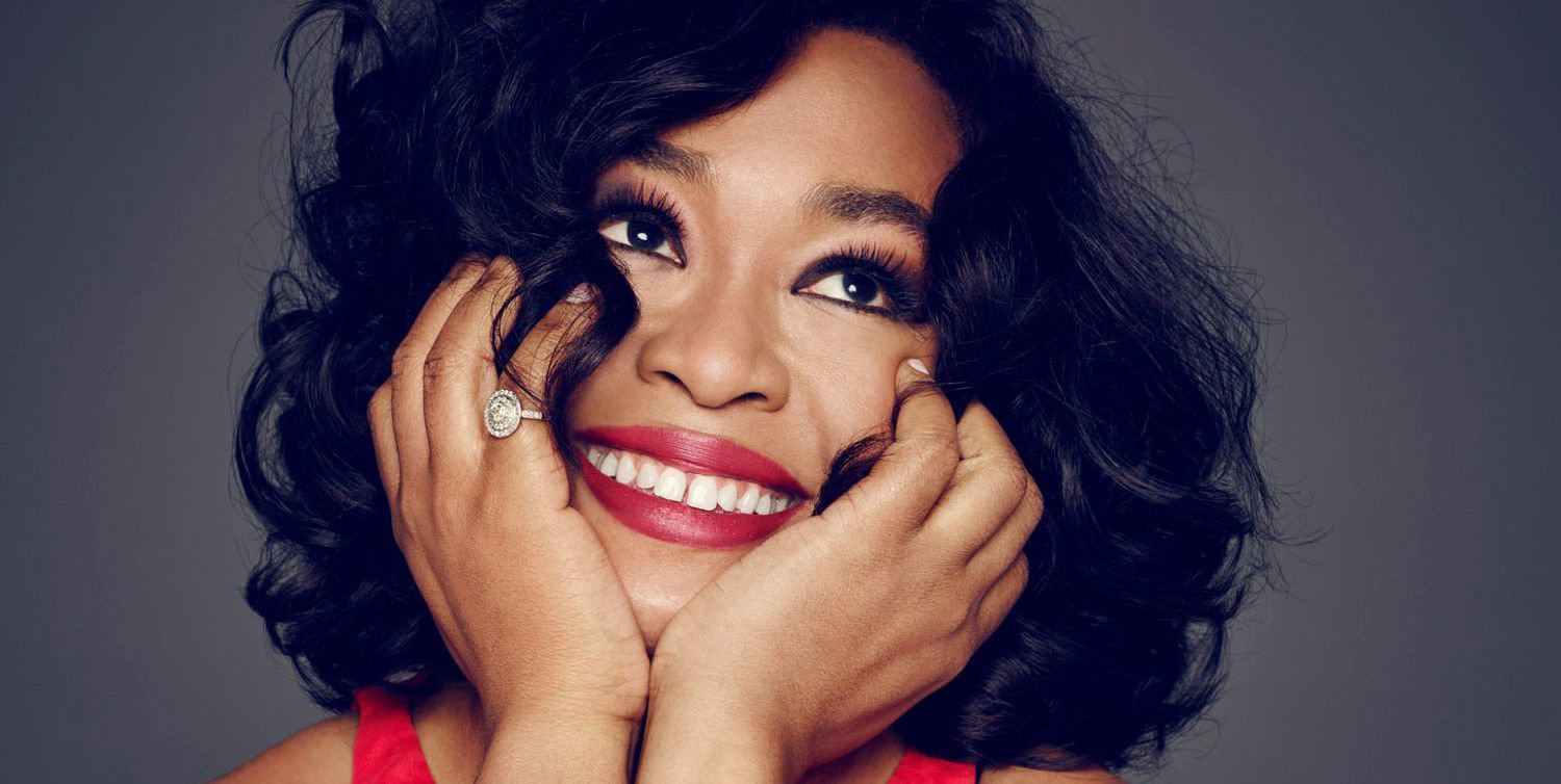 Shondaland arriva su Netflix con tante nuove serie tv