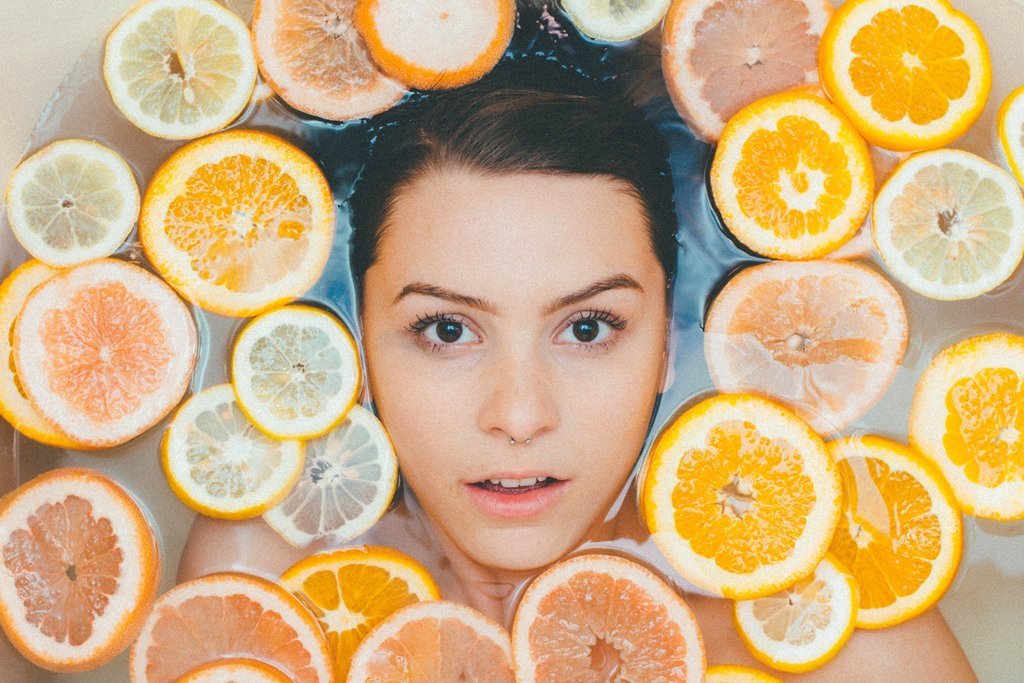 La skincare perfetta per chi ha poco tempo!