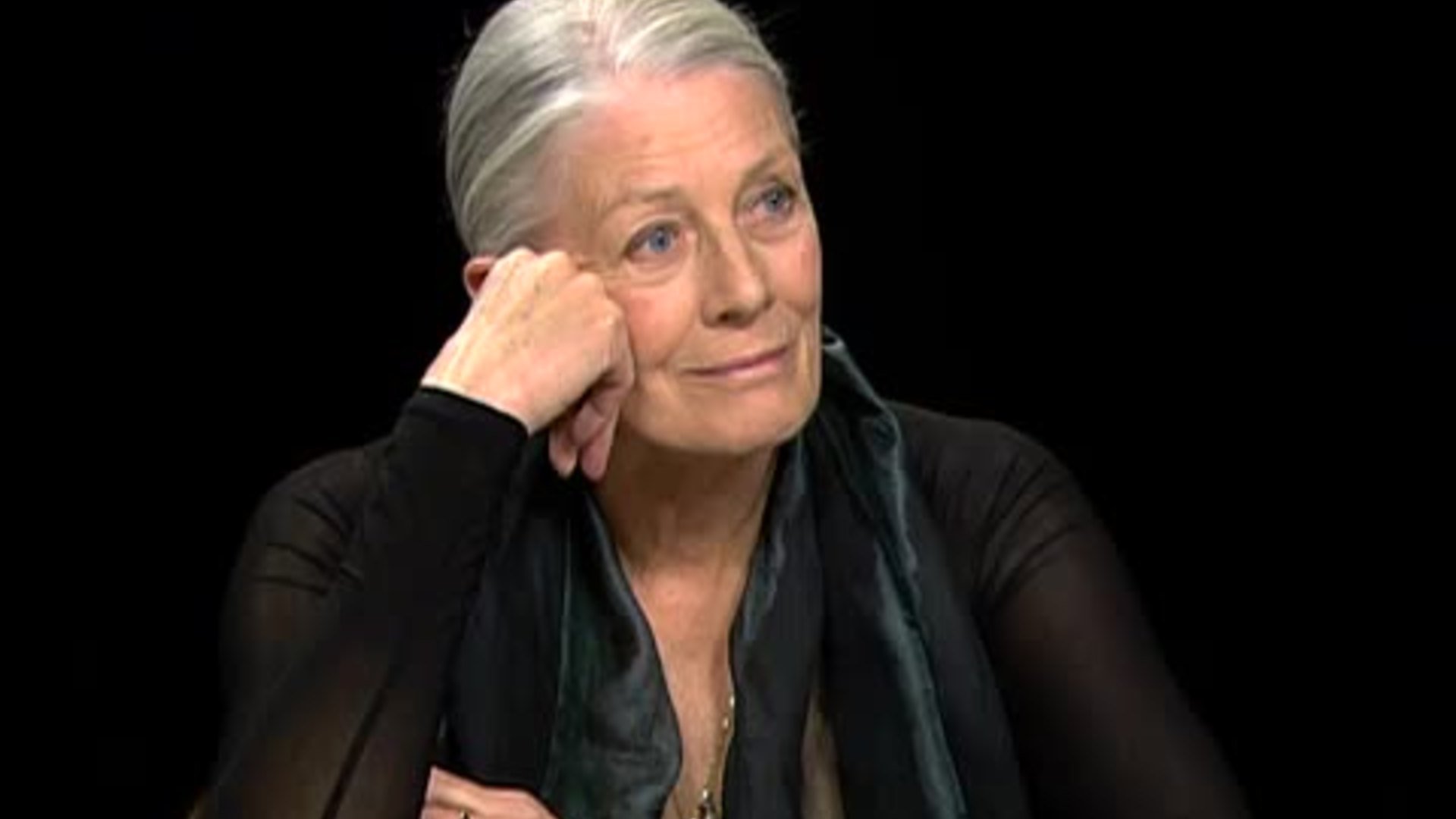 Vanessa Redgrave, Leone d’Oro alla Carriera al Festival del Cinema di Venezia 2018