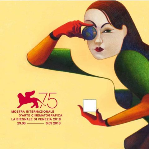 Venezia75