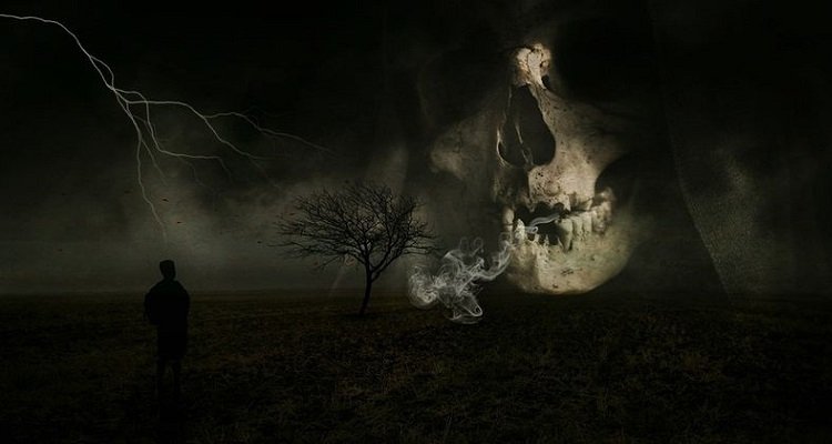 Ecco cosa cercano di dirci i nostri sogni