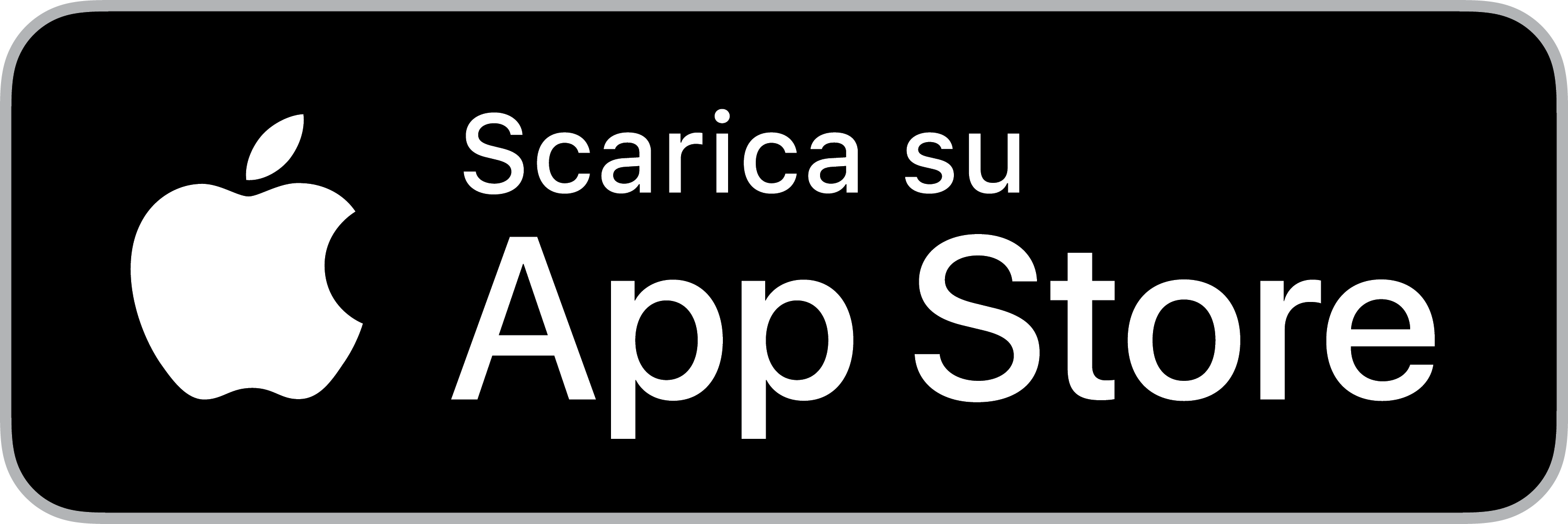 Le 10 app più scaricate da App Store