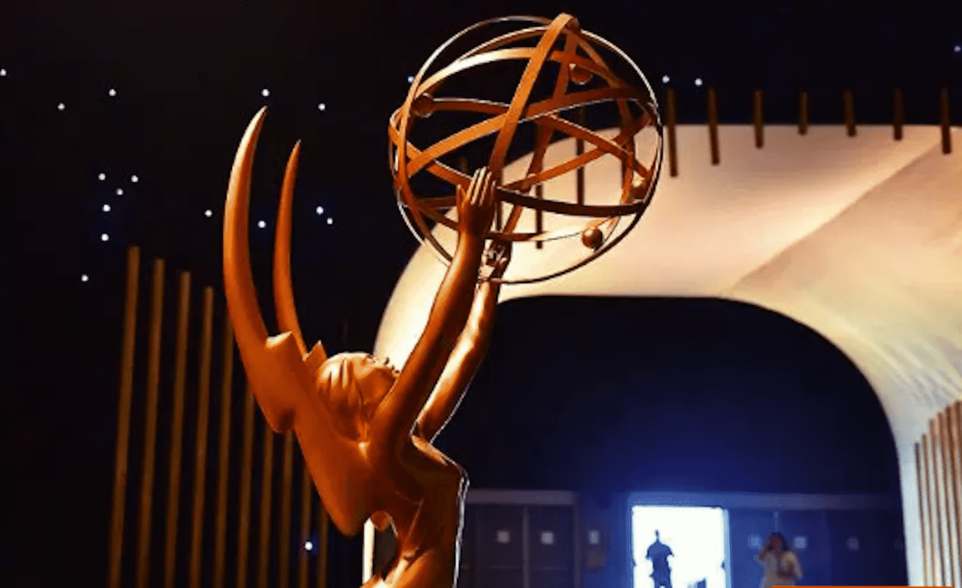 Emmy Awards 2018, tutte le nomination