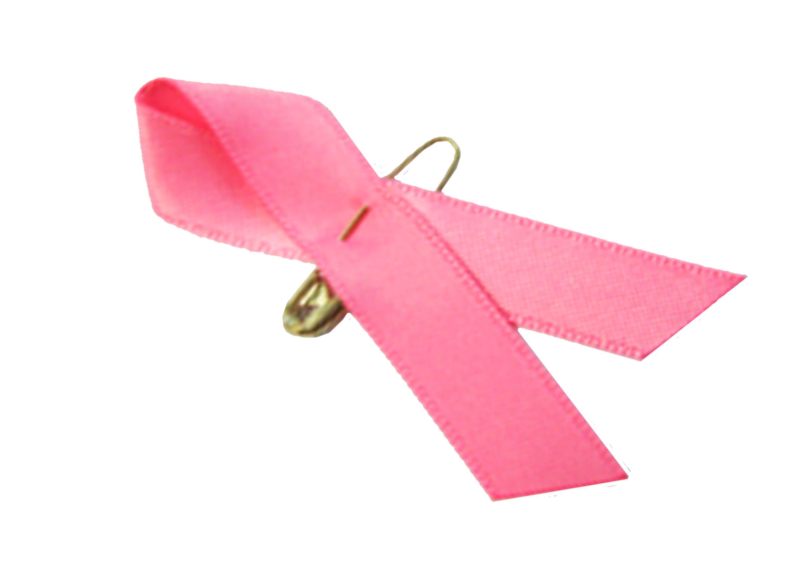 #KissThisCancer, la campagna contro il tumore al seno