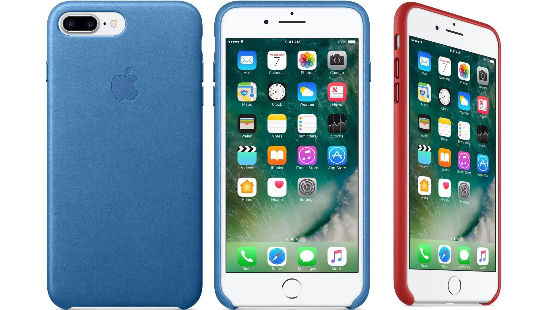 Il prossimo iPhone sarà più colorato?
