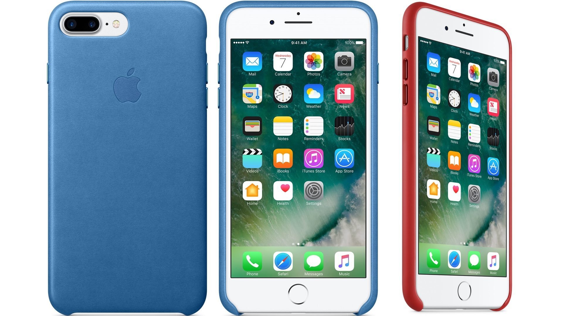 Il prossimo iPhone sarà più colorato?