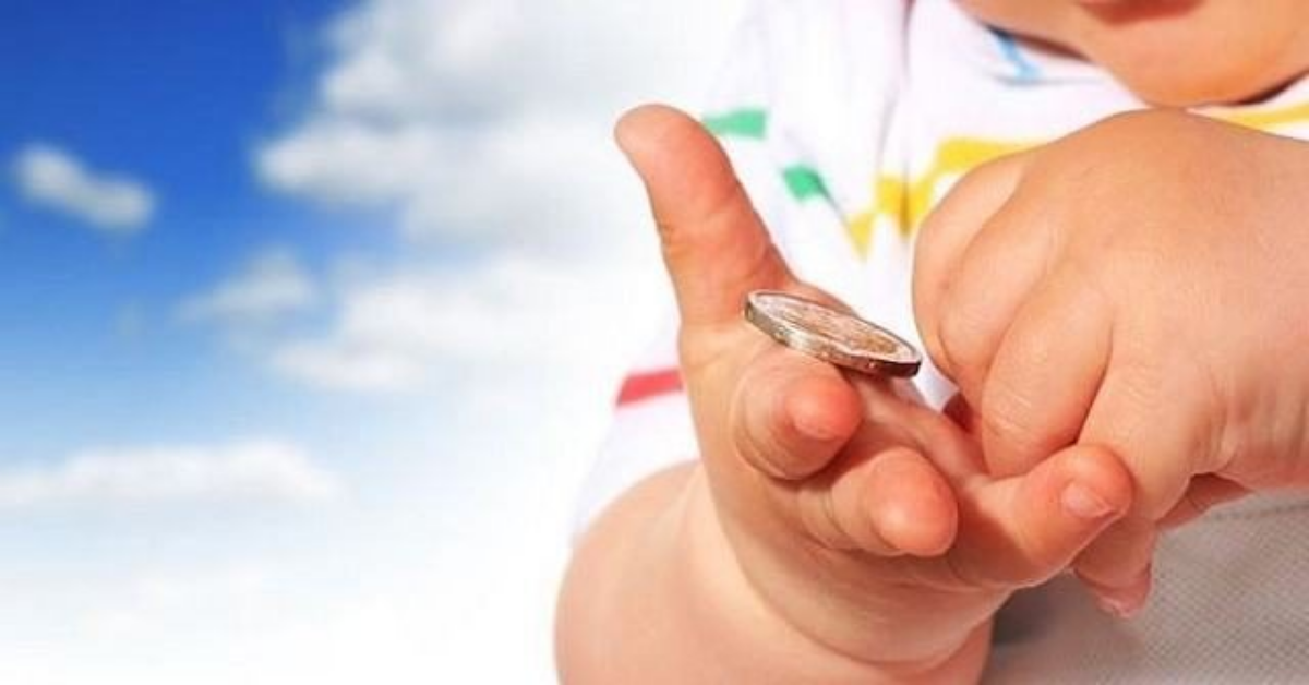 Comunicazione INPS: 1.700 euro alle mamme casalinghe. Ecco come fare