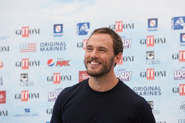 Giffoni Film Festival