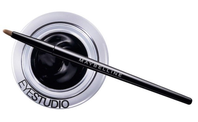Maybelline - Eye Studio Lasting Drama Gel Eyeliner