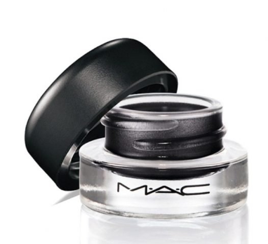 Mac Cosmetics - Fluidline Eyeliner