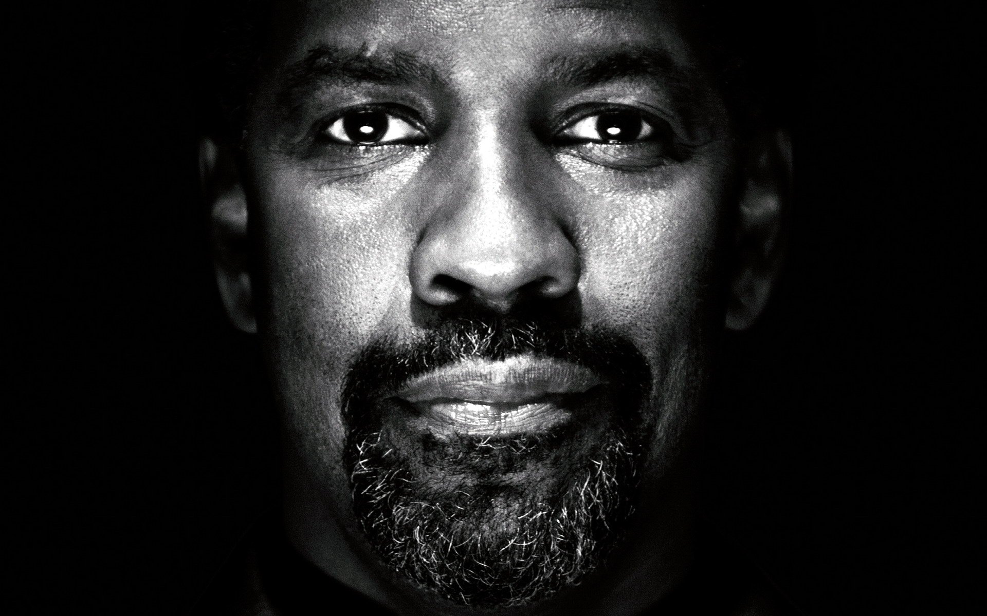 Come vendicarsi con l’aiuto di Denzel Washington