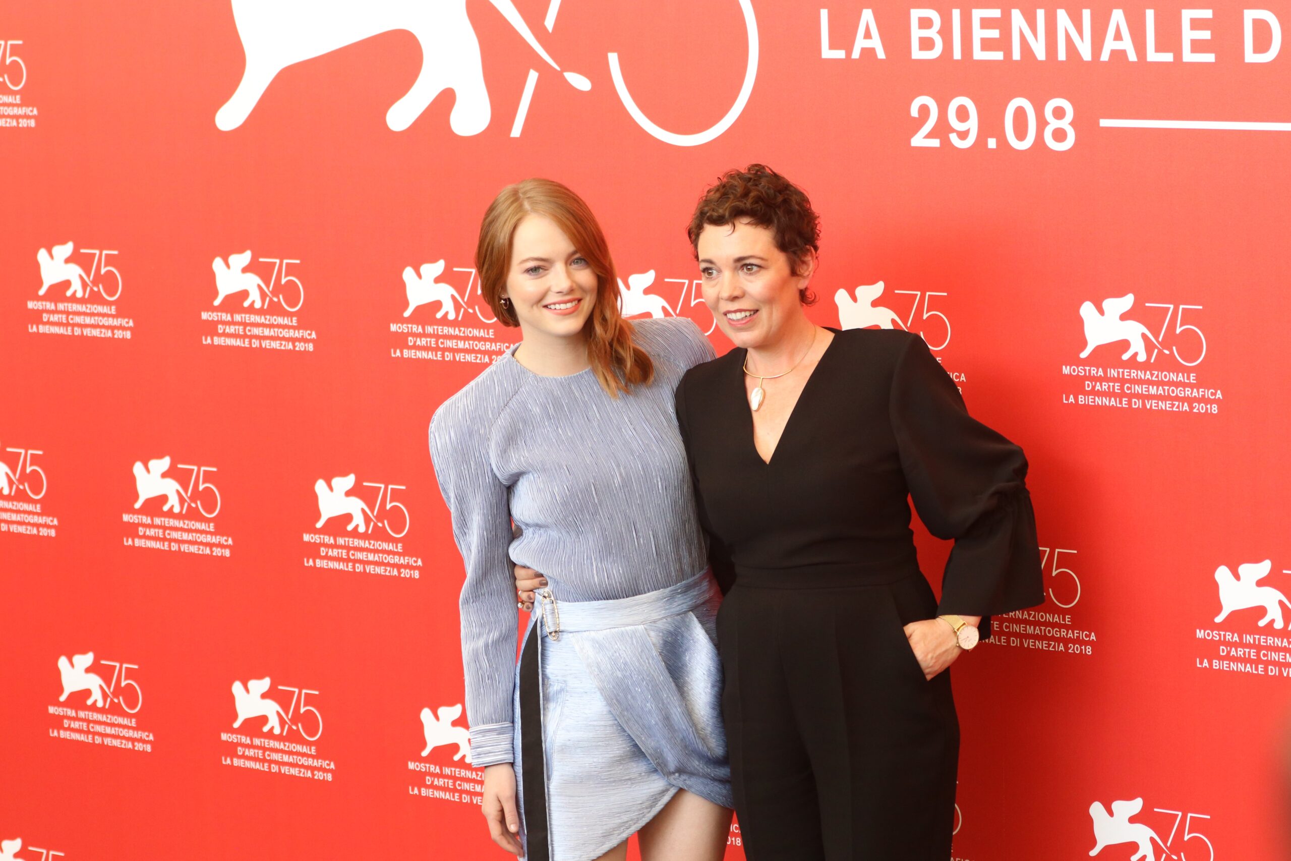 Venezia75