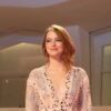 Venezia75