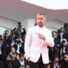 Venezia75