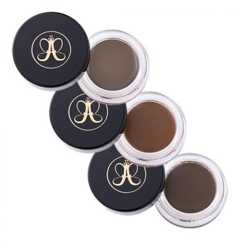 Anastasia Beverly Hills - Dipbrow Pomade
